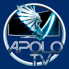 Apollo TV