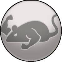 CatMouse TV (1)