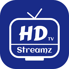 HD Streamz TV