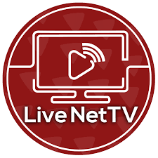 Live Net TV