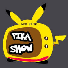 Pikashow TV