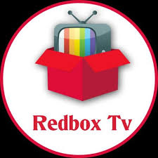 RedBox TV