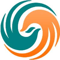 TVTap TV