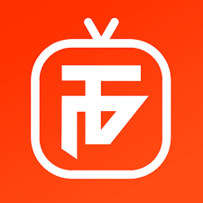 Thop TV