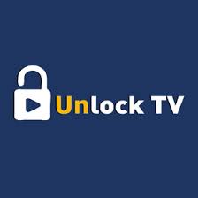 Unlock MyTV APK