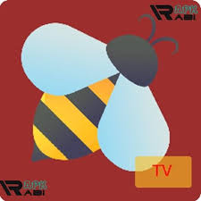 beetv