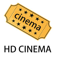 cinema hd tv