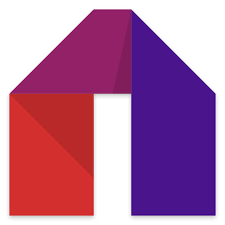 mobdro tv