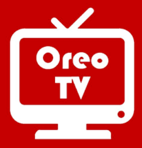 oreotv