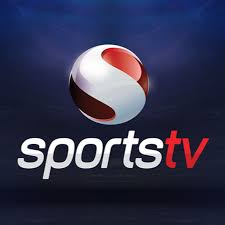 sportstv