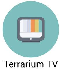 terrarium tv